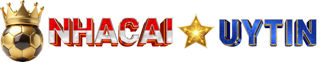 WWWIN 🎖️ Điểm Đến Nhà Cái WWWIN Casino [Miễn Phí Cược]